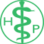 Dr. Helmhart Premstaller