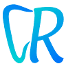 Zahnarzt Dr. Ralf Rippel
