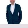 Dr Samuel Hombrouck - Dentiste Chartres