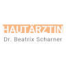 Dr. Beatrix Scharner