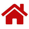 Dr. Schmidt-Bovendeert Immobilien OHG