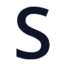 Dr. Schorn GmbH Immobilien