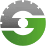 Dr. Schulze GmbH | Diamond Solutions