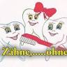 Dr. med dent. Darija Slukic