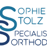 Dr Sophie Stolz - Spécialiste en Orthodontie