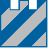 Dr. Stoll & Sauer Rechtsanwaltsgesellschaft mbH