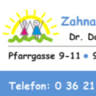 Dr. med. dent. Daniela Teller