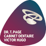 Page Thierry