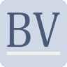 Dr. Barbara Vill