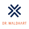 Dr. Thomas Waldhart