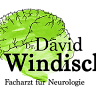 Dr. David Windisch