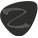Zahnarzt Fürth | Dr. Philip Zeller