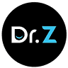 Dr. Z Smiles of Pembroke Pines