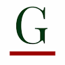 Dr. Michael Grund