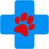 Dr 4 Patas veterinário Mirandela