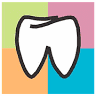 Consultório Odontológico Ana Maria Alves | Invisalign Doctor | Dentista em Araranguá