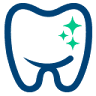 Orthodontiste Casablanca I Invisalign I Dr Abbassi Kamal