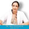 Fertility and IVF Centre Delhi, Genesis Dr. Abha Majumdar IVF Specialist Delhi, Fertility Specialist Delhi