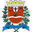 Secretaria do Agronegócio