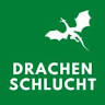 Landgrafenschlucht