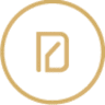 Drack Immobilien GmbH - Melanie Drack