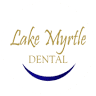 Lake Myrtle Dental