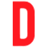 Draco Trucks and Equipment Inc.