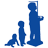 Dracut Pediatrics