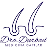 Clínica Dra. Durban Medicina e Injerto Capilar