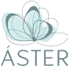 Aster Corpo e Mente Microfisioterapia