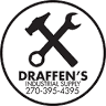 Draffen's Industrial Supply