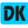 The Draft Kit