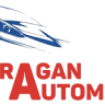 Dragan-Automobile