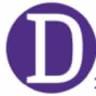 The Dragastin Insurance Agency