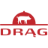 Drąg - Zakład Przetwórstwa Mięsnego