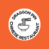 Dragon Inn