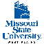 Drago College Store MSU-WP