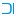 Cyber Drago - Pro IT Services & Security