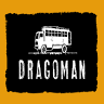 Dragoman Overseas Travel Ltd