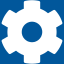 Dragon Machinery Ltd