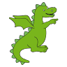 Dragon Toys e.K.
