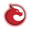 Dragon World Gaming&Store