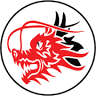 Dragon Artworks LLC.