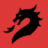 Dragon Cards & Games