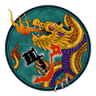 Dragon City Ink ★ Tattoo & Piercing Studio