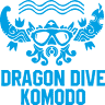 Dragon Dive Komodo : Dive Resort