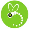 Dragonfly 360 Cricket