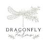 Dragonfly Farms