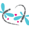 Dragonfly's Early Learning - Coolum Beach