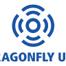 翔隆航太股份有限公司 DRAGONFLY UAS CO., LTD.